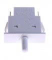 FR INDESIT whirlpool prekidac svetla frizidera 482000030926