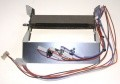 sus ARISTON INDESIT grejac 2300w 482000032040