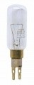 FR WHIRLPOOL SIjalica 40W230V 484000000986