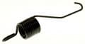 opruga Whirlpool Indesit balans opruga kade 488000381126