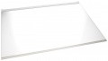 FR ARISTON INDESIT staklena polica frizidera 488000506197