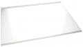 FR ARISTON INDESIT staklena polica frizidera 488000506197
