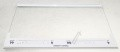 FR INDESIT ARISTON WHIRLPOOL staklena polica frizidera 488000506198