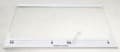 FR INDESIT ARISTON WHIRLPOOL staklena polica frizidera 488000506198