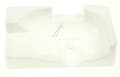 FR CANDY posuda kondenzata na kompresoru 4893640100
