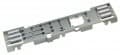 dugme CANDY izborna tastaturna dugmad tasteri ispod maske 490241