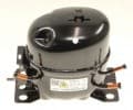 FR BEKO kompresor PZ75E1B 220-240V 4913131200