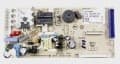 FR BEKO elektronika PCB modul upravljacka 4943835412