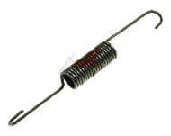 opruga LG balans opruga nosac kade 4970FR2084J