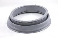 tunel guma vrata LG 4986er1003a