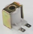 MS ELECTROLUX AEG ZANUSSI elektro ventil regenerata soli