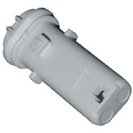 MS ELECTROLUX AEG ZANUSSI dizna prskalice 50225413009