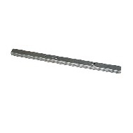 mka ELECTROLUX AEG ZANUSSI aspirator teleskopske vodjice