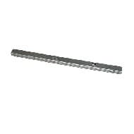 mka ELECTROLUX AEG ZANUSSI aspirator teleskopske vodjice