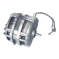 Slika proizvoda MS ELECTROLUX AEG ZANUSSI pumpa visokog pritiska DW ID ESI ser 6