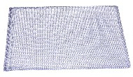 mka ELECTROLUX AEG ZANUSSI aspirator filter zicani metalni