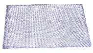 mka ELECTROLUX AEG ZANUSSI aspirator filter zicani metalni
