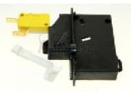 mka ELECTROLUX AEG ZANUSSI aspirator prekidac