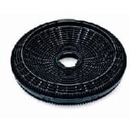 mka ELECTROLUX AEG ZANUSSI aspirator filter ugljeni BEST 190 dv