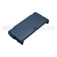 mka ELECTROLUX AEG ZANUSSI aspirator prekidac modul PCB