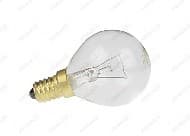 ste ELECTROLUX AEG ZANUSSI sijalica rerne E 14 40W mali balon st