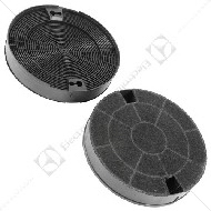 mka ELECTROLUX AEG ZANUSSI aspirator filter ugljeni TYPE 29 190