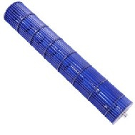 FR ELECTROLUX AEG ZANUSSI turbina ventilator unutrasnje jedinice
