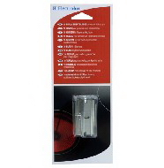ste ELECTROLUX AEG ZANUSSI UNIV nozici strugaca ulosci cistaca stakla 9029795409
