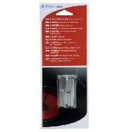 ste ELECTROLUX AEG ZANUSSI UNIV nozici strugaca ulosci cistaca stakla 9029795409