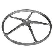remenica bubnja ELECTROLUX AEG ZANUSSI 50294472001