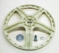 remenica bubnja ELECTROLUX AEG ZANUSSI PVC 50298249009