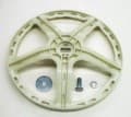 remenica bubnja ELECTROLUX AEG ZANUSSI PVC 50298249009