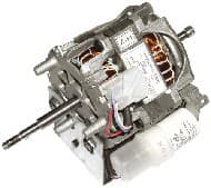 sus ARDO MERLONI motor pogonski 512012900