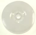 MS GORENJE CANDY turbina pumpe visokog pritiska 512660