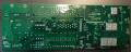modul izvrsni PCB PRO PRIMUS programator MCB EC FS-16