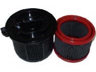 mka LG usisivac filter HEPA V-C7770CEQR