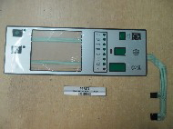prekidac tastaturni PRO PRIMUS EASY CONTROL n.t.