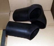crevo PRO PRIMUS DK dozirna - kada RS27