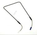 FR ELECTROLUX AEG ZANUSSI grejac otapanja isparivaca 53039183081