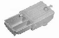 posuda dozirna GORENJE PS 051 052