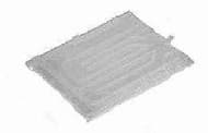nosac GORENJE PS 051 052 103 dozirne posude 537834