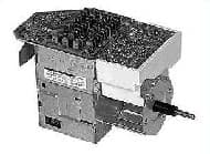 programator GORENJE PS TMX 1720