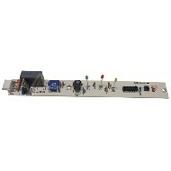 FR ARDO PCB modul upravljacki izvrsni zamrzivaca