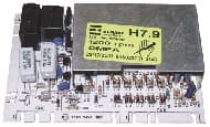 programator ARDO MERLONI SAMSUNG PCB modul izvrsni H7.9 1200rpm