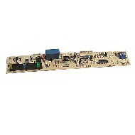 FR ARDO PCB modul upravljackii izvrsni kombinacije