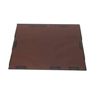 ste ELECTROLUX AEG ZANUSSI staklokeramik glass ploca 5551126674