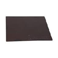 ste ELECTROLUX AEG ZANUSSI staklokeramik glass ploca 5551127714