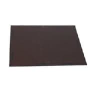 ste ELECTROLUX AEG ZANUSSI staklokeramik glass ploca 5551128134