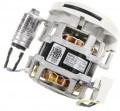 MS GORENJE pumpa visokog pritiska 556161