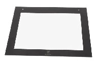 ste ELECTROLUX AEG ZANUSSI staklo vrata rerne spoljasnje 5610439282